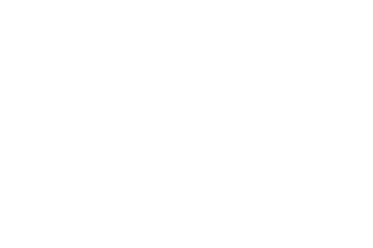 Australian-Government