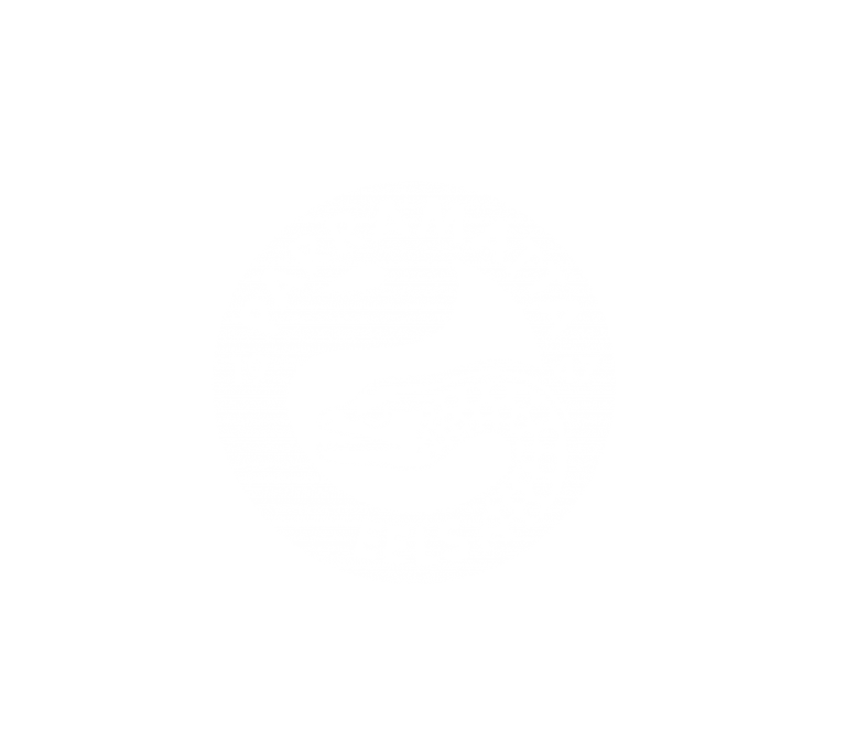 PARRAMATTA
