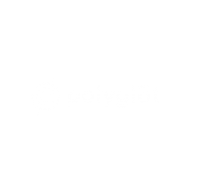 Polyglot