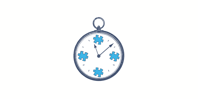 clock img