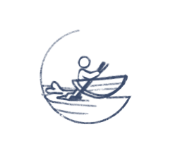 boat img