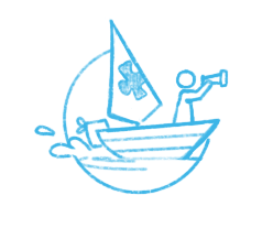 boat img